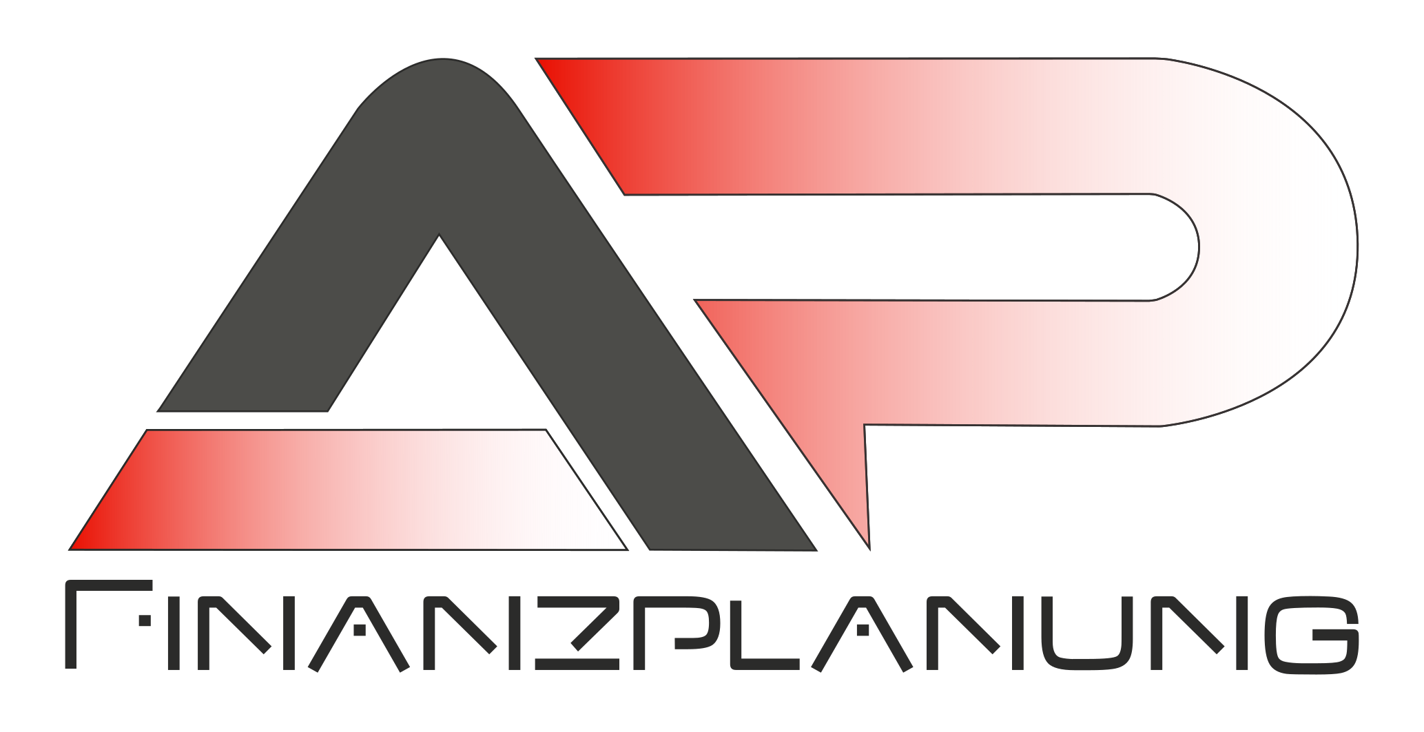 AP Finanzplanung